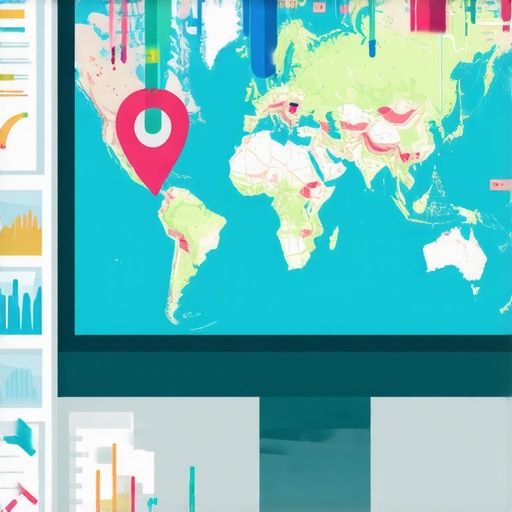 Boost Your Google Visibility & SEO Rankings with Proven Maps SEO Tips