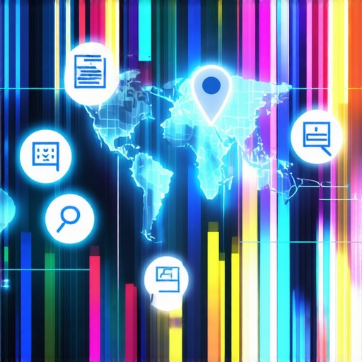 Boost Your Google Visibility & SEO Rankings with Proven Maps SEO Tips