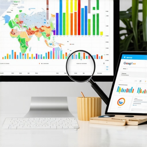 Effective Maps SEO & Google Visibility Strategies to Boost Rankings Today