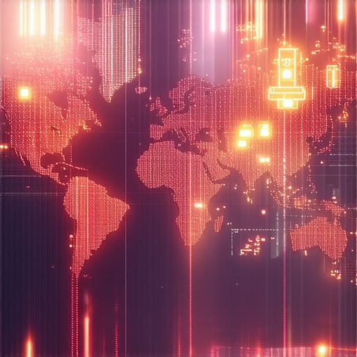 Effective Maps SEO Techniques to Boost Search Rankings Fast in 2024