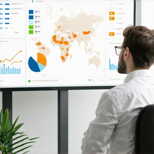 Effective SEO Ranking Tips to Enhance Google Search & Maps Presence