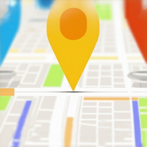 Google Visibility Optimization: Top Tips to Increase Maps SEO and Search Rankings Today