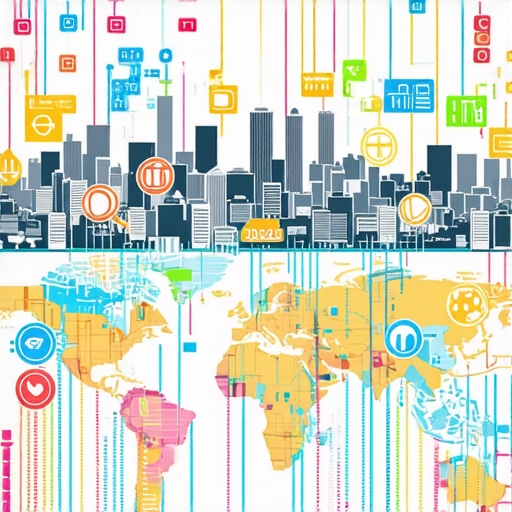 Maps SEO & Google Visibility: Top Strategies for 2024 Success