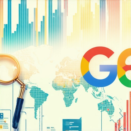 Maps SEO Secrets to Boost Google Visibility and Rankings in 2024