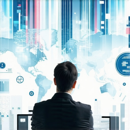 Maps SEO Strategies to Boost Google Visibility & Rankings in 2024