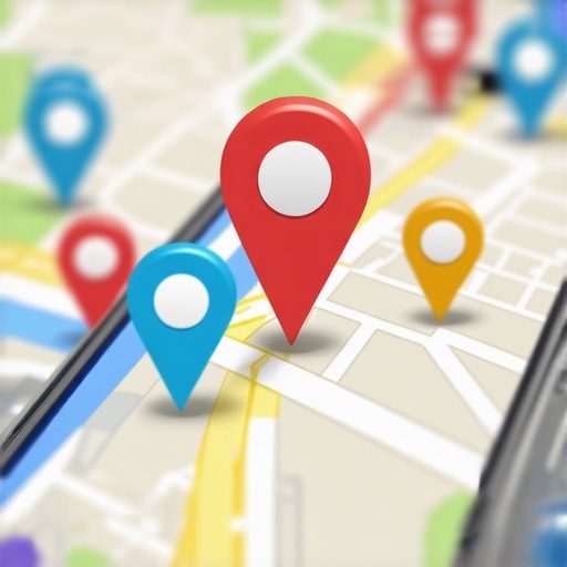 Maps SEO Techniques: How to Improve Your Local Search Presence Fast