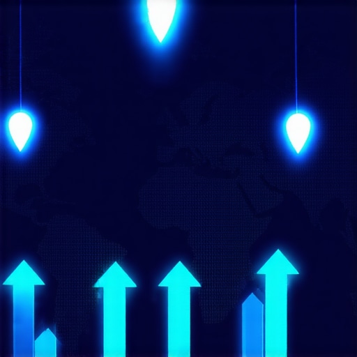Maps SEO Techniques for Better Google Visibility in 2024