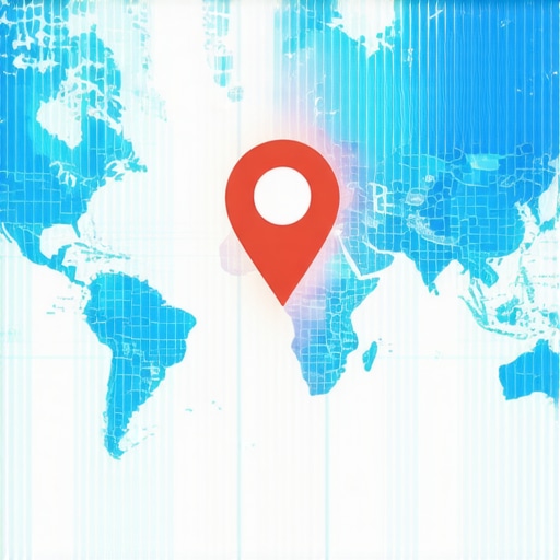 Maps SEO for 2024: Boost Google Visibility & Search Rankings