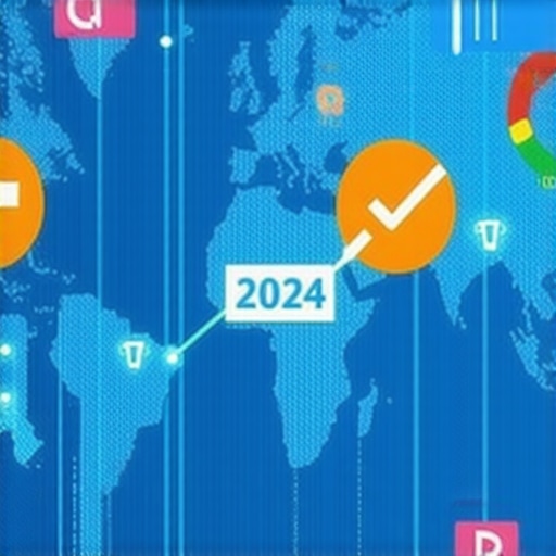 Master Maps SEO & Google Visibility: Proven Techniques for 2024 Success