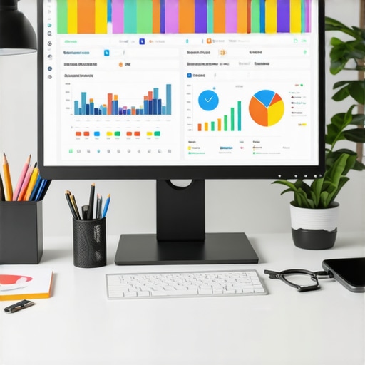 Master Maps SEO & Google Visibility: Proven Tips to Improve Rankings Now