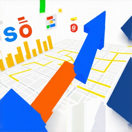 Top Maps SEO Techniques to Boost Google Rankings Fast in 2024