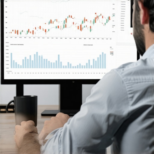 Top Strategies for Improving Google Visibility & SEO Rankings Today