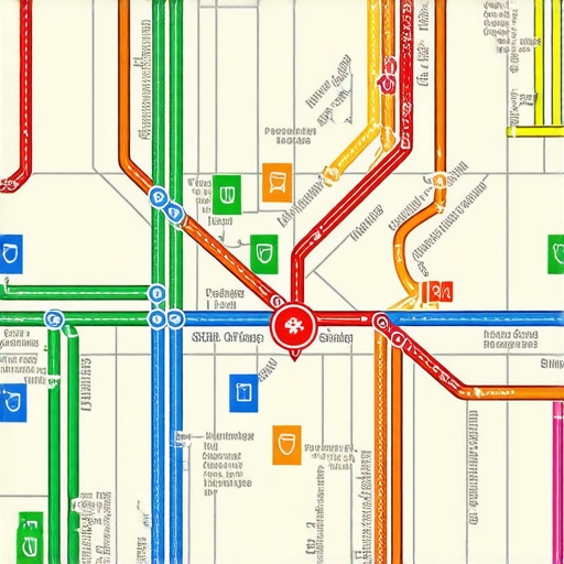 Ultimate Maps SEO Guide to Boost Google Visibility in 2024