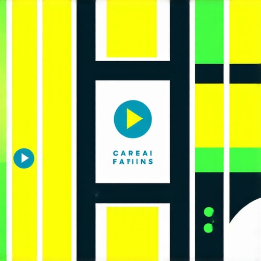 Artificial intelligence analyzing citations and reviews for local search ranking