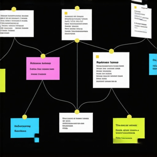 Schema markup implementation and local backlinks for SEO