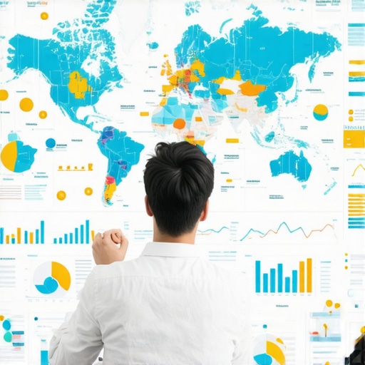 Boost Google Visibility & SEO Ranking with Effective Maps SEO Tactics