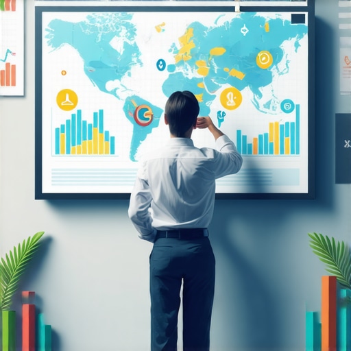 Boost Google Visibility & SEO Ranking with Proven Maps SEO Tips