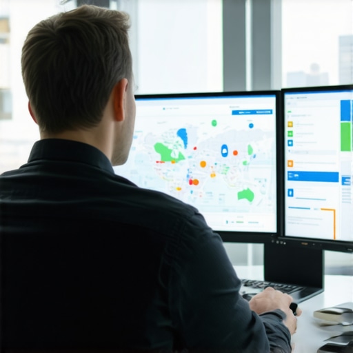 Boost Your SEO Ranking & Google Maps Presence with Expert Tips