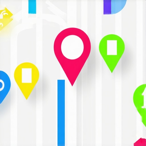 Effective Maps SEO & Google Visibility Techniques to Elevate Your Rankings in 2024