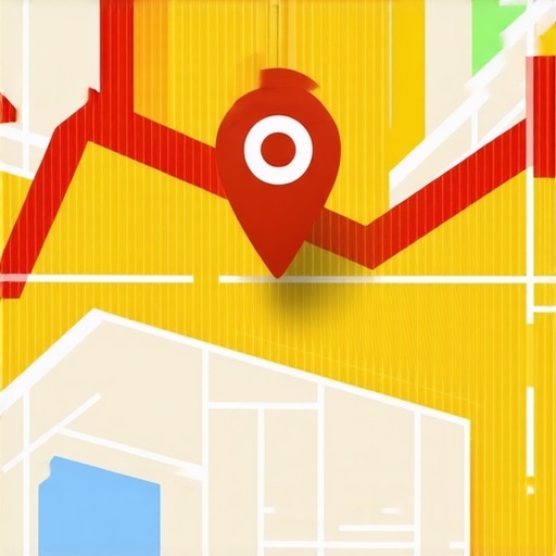 Effective Maps SEO Techniques to Boost Google Rankings in 2024