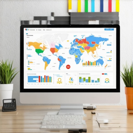 Effective SEO Ranking Methods to Elevate Google & Maps Search Results