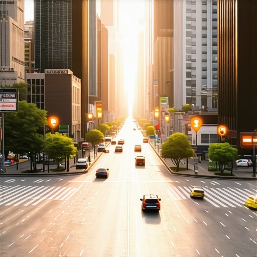 Google Visibility & Maps SEO: Proven Tips to Boost Rankings in 2024