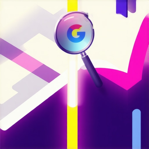 Maps SEO Best Practices to Boost Google Visibility in 2024