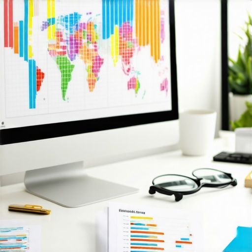 Maps SEO & Google Visibility: Top Strategies to Boost Search Rankings Today