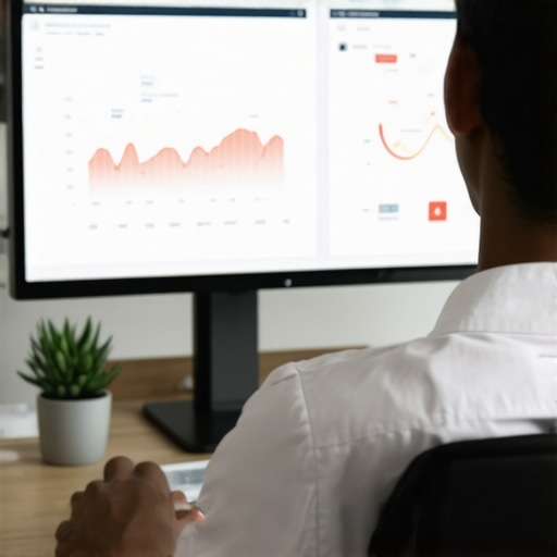 SEO & Google Visibility Optimization: Proven Tips to Improve Rankings Fast