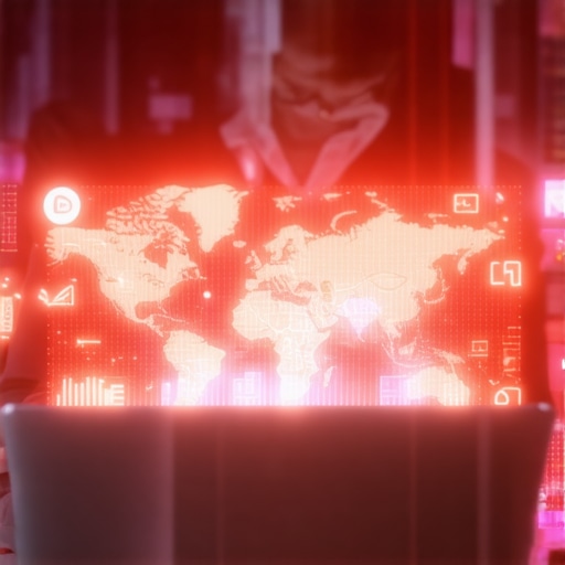 SEO Ranking & Google Visibility: Top Maps SEO Tips for 2024 Success