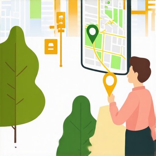 SEO Ranking Tips for Improved Google Visibility & Maps Search in 2024