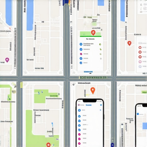 Top Google Visibility & Maps SEO Strategies for 2024 Success