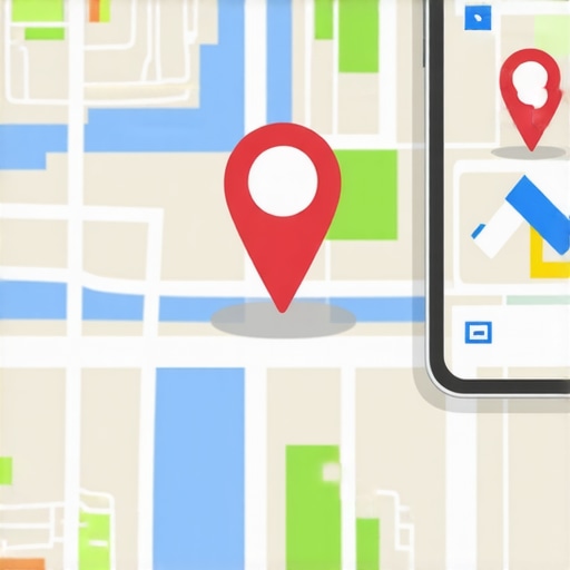 Top Google Visibility & SEO Ranking Tips for Maps Optimization Success