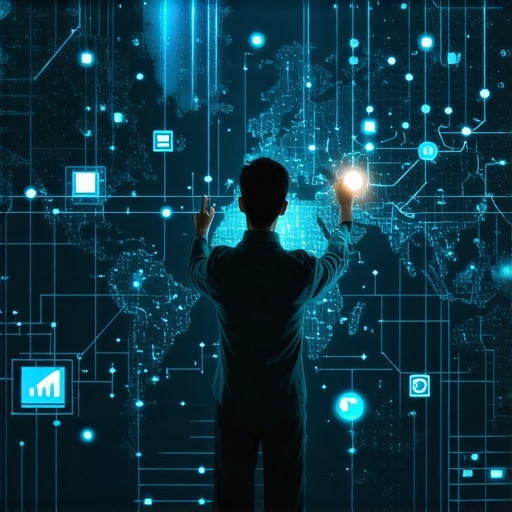 Top Maps SEO & Google Visibility Strategies for Rapid Search Ranking Growth