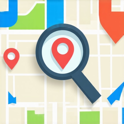 Top Maps SEO & Google Visibility Strategies to Elevate Search Rankings in 2024