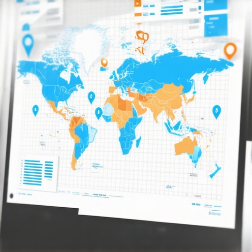 Top Maps SEO Techniques to Boost Google Visibility in 2024
