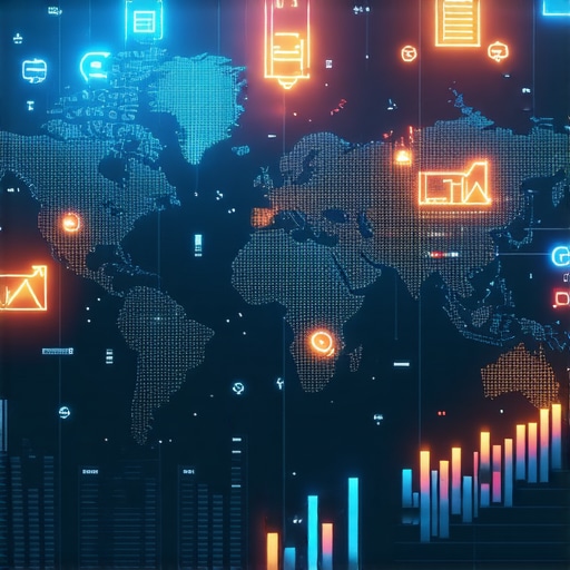 Ultimate Maps SEO & Google Visibility Strategies for 2024 Success