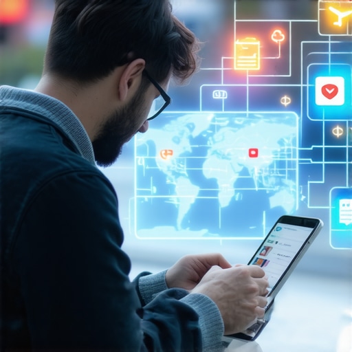 Boost Google Visibility & Maps SEO Rankings in 2024 | Proven Strategies