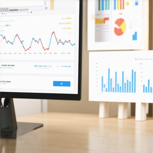 Boost Google Visibility & Maps SEO Rankings in 2024: Top Strategies