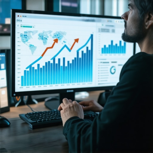 Boost Maps SEO Rankings in 2024: Proven Strategies & Tips