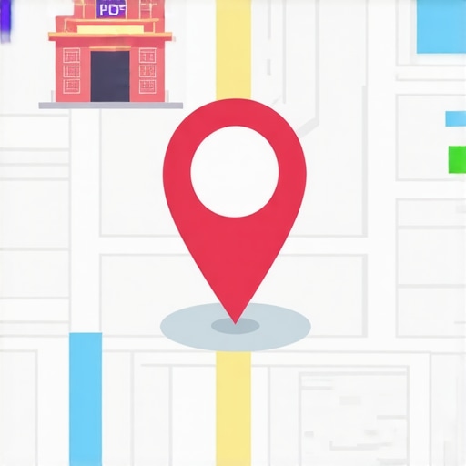 Boost Your Google Visibility with Proven Maps SEO Strategies