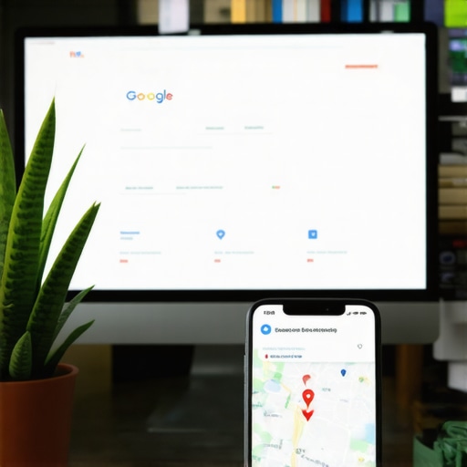 Boost Your SEO Ranking & Google Maps Visibility in 2024: Proven Tips