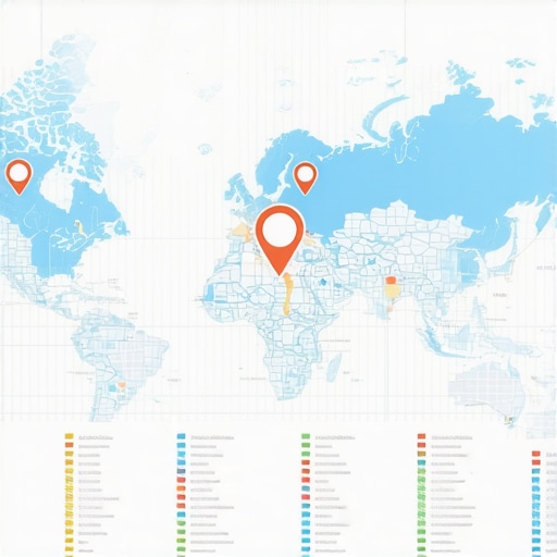 Effective Maps SEO Techniques to Elevate Google Rankings in 2024
