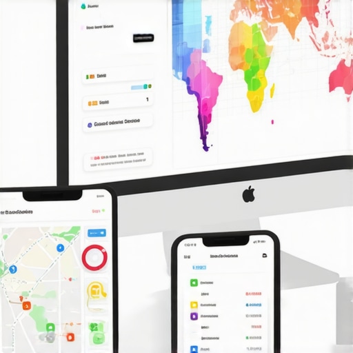 Enhance SEO Ranking in 2024 with Effective Maps SEO Techniques