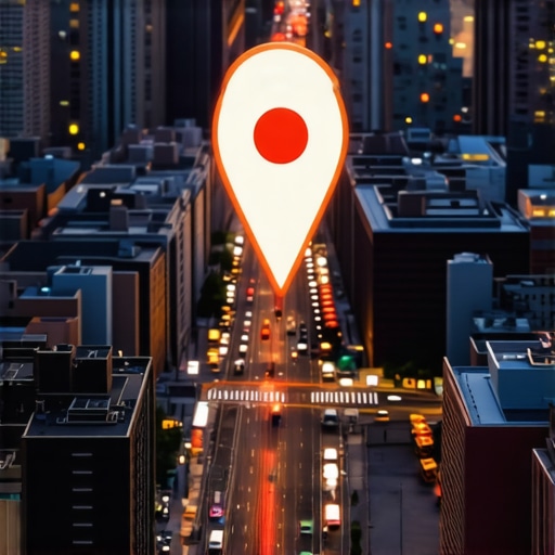 Google Visibility & Maps SEO: Proven Strategies to Boost Rankings 2024