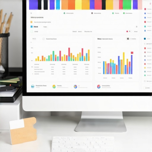 Google Visibility Optimization Tips for Better Search Rankings in 2024