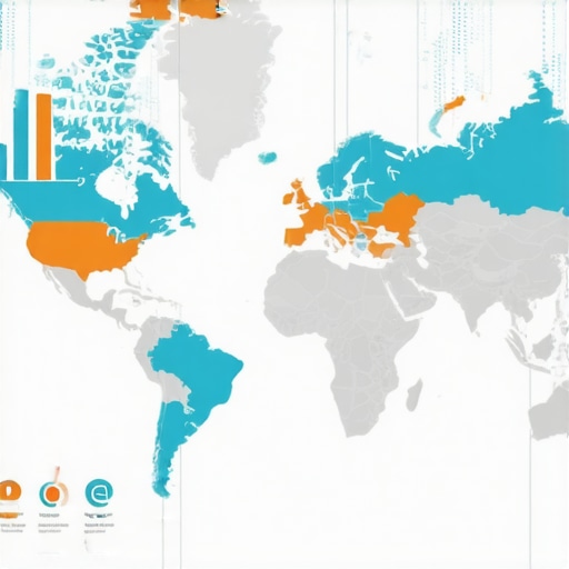 Google Visibility & SEO Ranking: Expert Maps Optimization Tips for Success