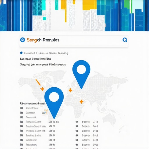 Google Visibility & SEO Ranking: Top Longtail Tips to Boost Maps Search Results in 2024
