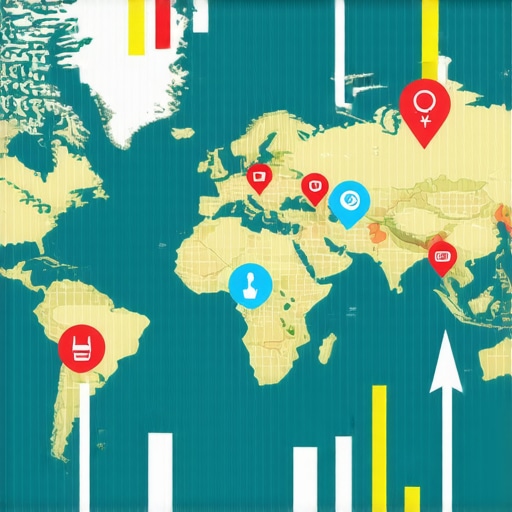 Maps SEO & Google Visibility: Proven Strategies for 2024 Success