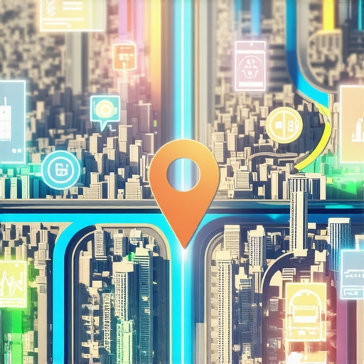 Maps SEO & Google Visibility: Proven Strategies to Boost Rankings in 2024